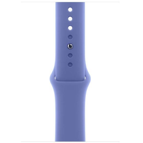 APPLE AW 40 PERIWINKLE SB S/M-ZML